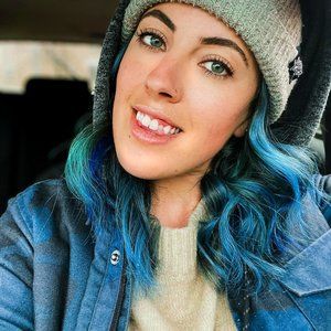 10x Better Than the Leading Brand